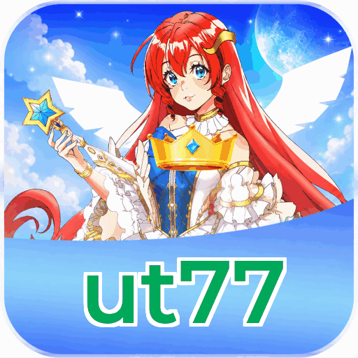 Katalog lengkap aplikasi Android berkualitas di ut77 APK Indonesia.