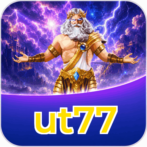 Proses download aplikasi Android cepat dan aman di ut77 APK Indonesia.