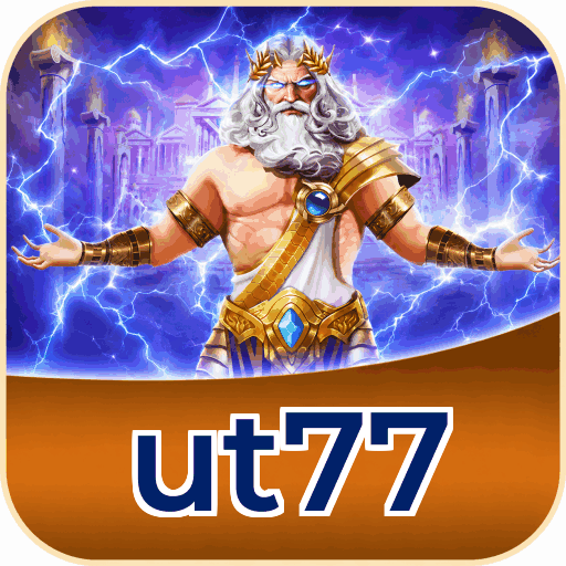 Katalog lengkap aplikasi Android berkualitas di ut77 APK Indonesia.