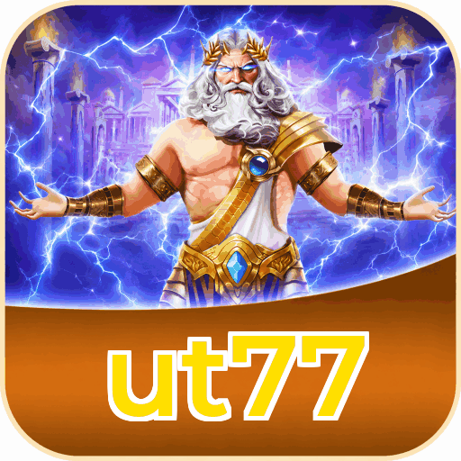 Proses download aplikasi Android cepat dan aman di ut77 APK Indonesia.